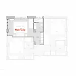 Apartament Marcello's *
