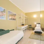 Marcello's Apartament