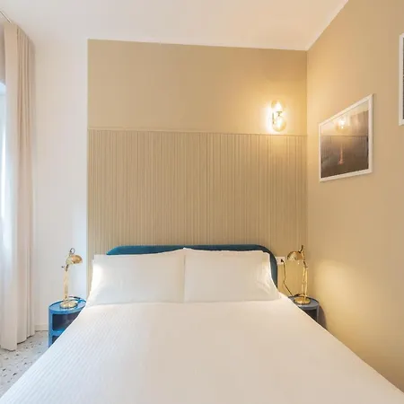 Appartement Marcello's