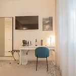 Marcello's Appartement Como