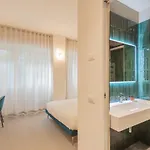 Marcello's Appartement