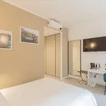 Appartement Marcello's Como