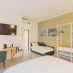 Marcello's Appartement
