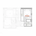 Appartement Marcello's