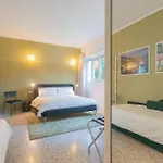 Marcello's Como
