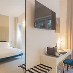 Marcello's Appartement *