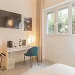 Marcello's Appartement *