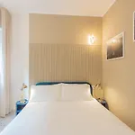 Apartament Marcello's