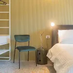 Marcello's Apartament Como