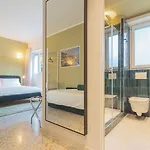 Marcello's Apartament Como