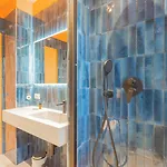 Apartament Marcello's