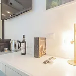 Marcello's Apartament *